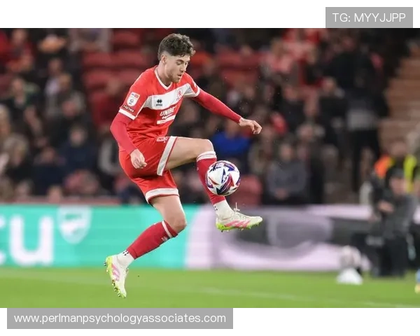 英超转会市场火热,明星球员持续提升,球队争夺战日益激烈 英超转会市场火热,明星球员持续提升,球队争夺战日益激烈