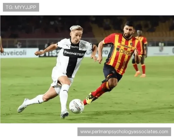 莱切新赛季前景展望,能否在意甲中持续提升竞争力 莱切新赛季前景展望,能否在意甲中持续提升竞争力