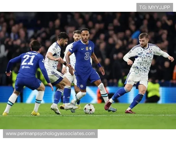 切尔西阵容近期调整后攻防表现稳健