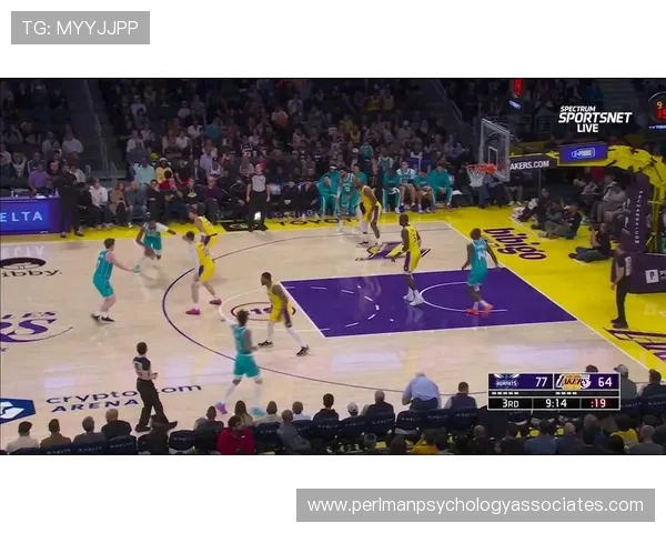 詹姆斯变身边后卫，篮球场上的新战术表现值得关注