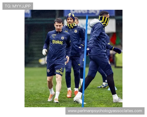 最新伤病榜单：多名主力球员缺阵，球队阵容深度面临考验