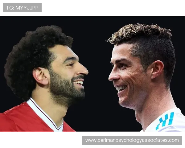 全球足球进球王者排名揭晓，超级明星表现引发广泛关注与讨论