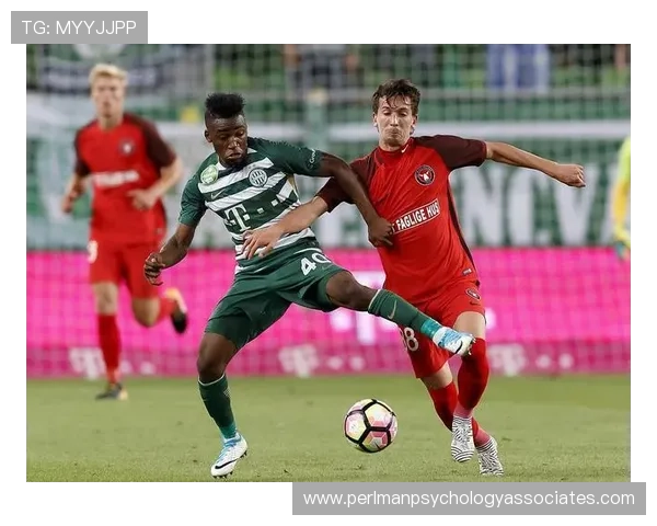 博尼法斯状态回暖，勒沃库森核心进攻作用持续提升