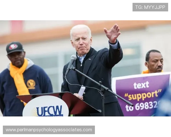 卢顿近期表现稳健，英超竞争力持续提升