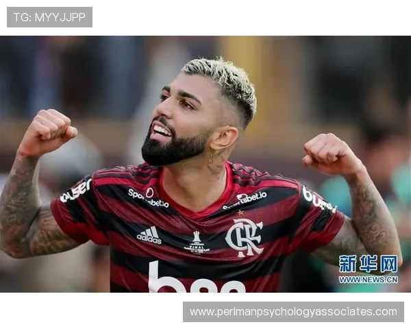 南美杯巴西球队表现稳健,多队晋级淘汰赛阶段 南美杯巴西球队表现稳健,多队晋级淘汰赛阶段