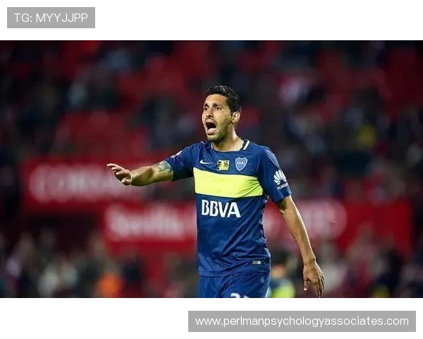 阿利松近期表现稳健，安切洛蒂评价其状态持续提升