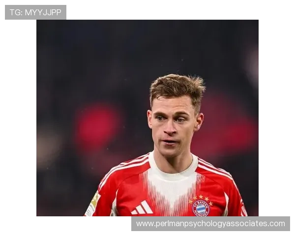 基米希射门选择引热议,近期进攻端表现稳健 基米希射门选择引热议,近期进攻端表现稳健