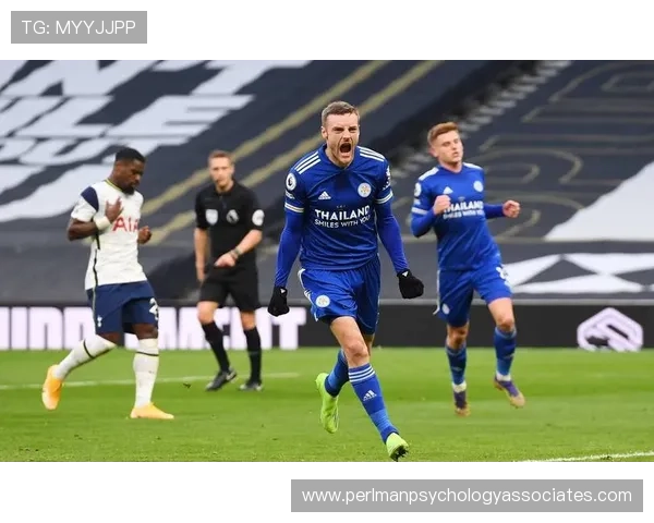 莱斯特城本赛季英超积分走势与历史纪录对比分析 莱斯特城本赛季英超积分走势与历史纪录对比分析