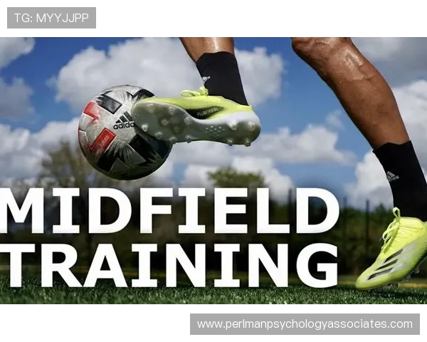 斯图加特控球能力持续提升,中场组织效率显著增强