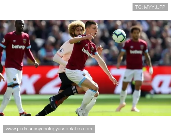 西汉姆未来发展趋势 西汉姆未来发展趋势