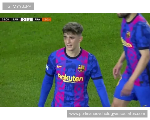 加维金童奖荣誉 加维金童奖荣誉