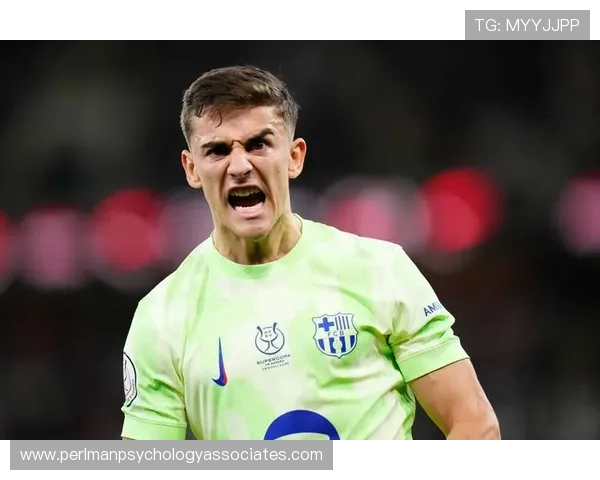 加维巴萨生涯遗憾:重伤缺席关键赛季,新星崛起之路受阻