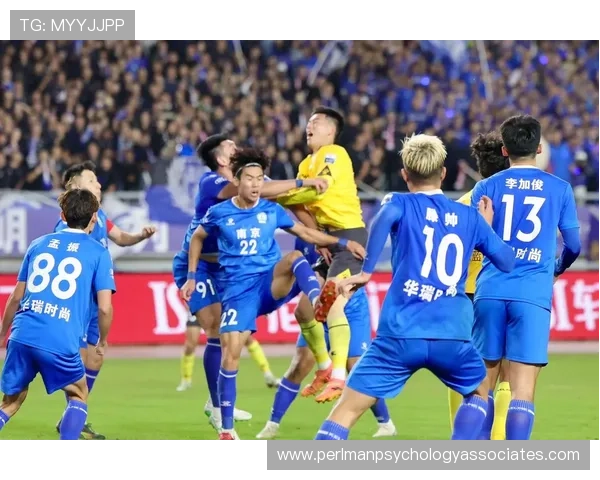 足球主场战绩 足球主场战绩