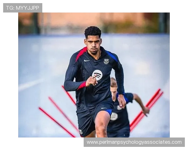 阿劳霍关键表现 阿劳霍关键表现