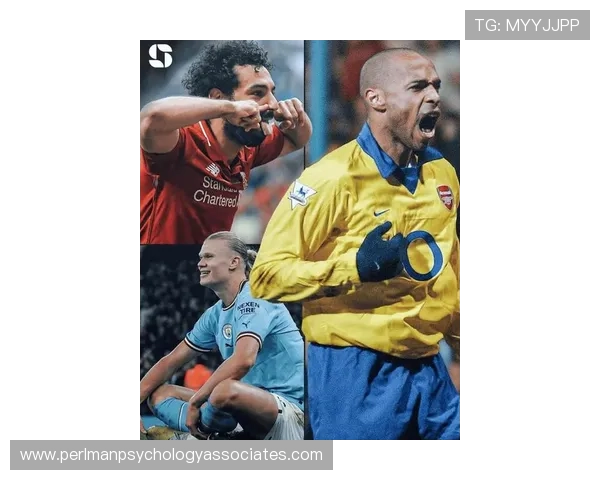 哈兰德英超单赛季36球 哈兰德英超单赛季36球