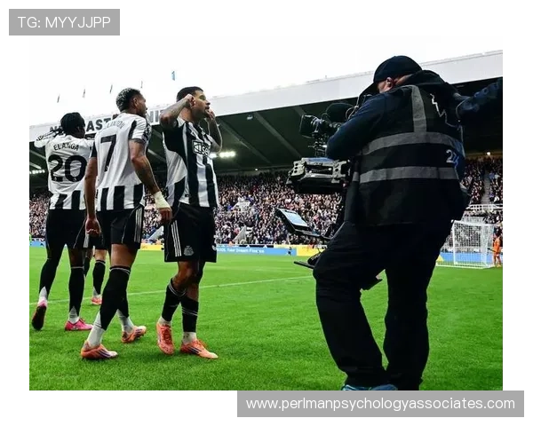 英超刀锋军团近期表现稳健，竞争力持续提升