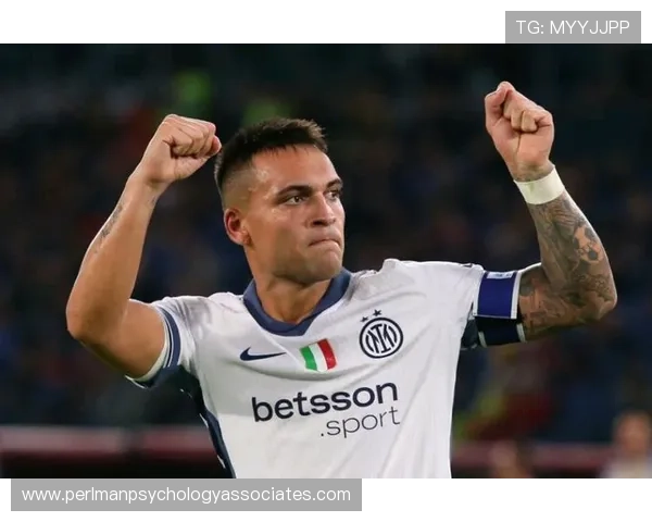 劳塔罗为何始终未进金球奖核心竞争解析