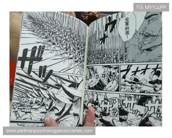 伊萨克反击与阵地战兼容性解析