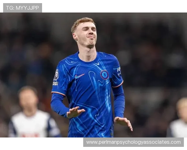 德布劳内从切尔西弃将到曼城核心大脑的生涯逆袭路径解析