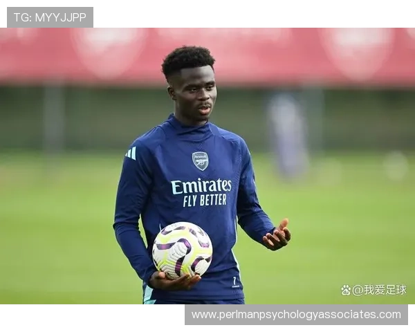 萨卡关键战进球参与能力进化史:大场面球员的崛起 萨卡关键战进球参与能力进化史:大场面球员的崛起