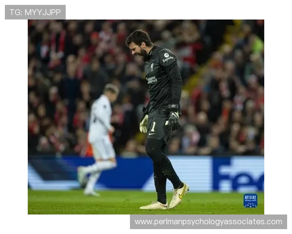 维尼修斯欧冠强强对话表现解析