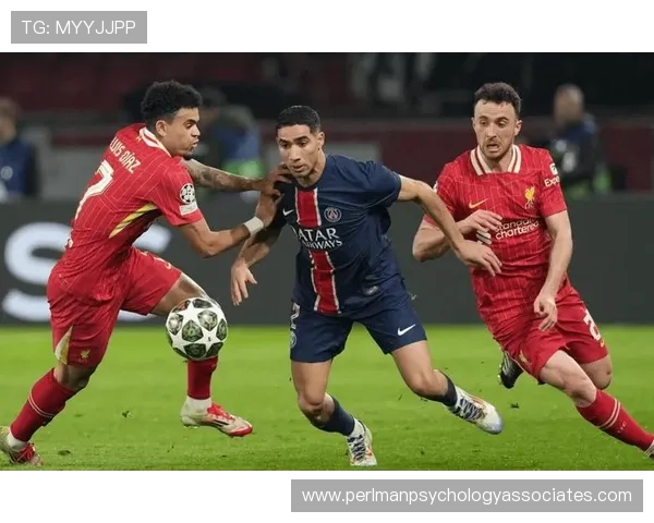 阿利松2019欧冠冠军赛季门线统治力解析 阿利松2019欧冠冠军赛季门线统治力解析