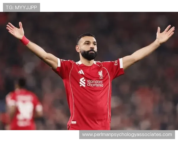 利物浦过度依赖萨拉赫暴露阵容深度短板，争冠形势面临稳定性考验