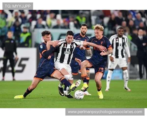 弗拉霍维奇：从潜力中锋到亿元先生的巅峰期成长解析