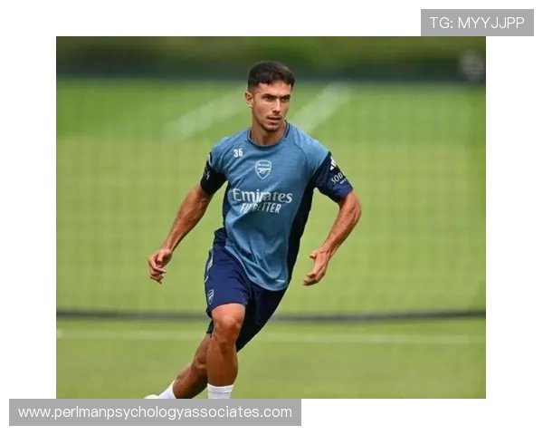 祖比门迪 vs 德保罗：中场组织与推进角色对比