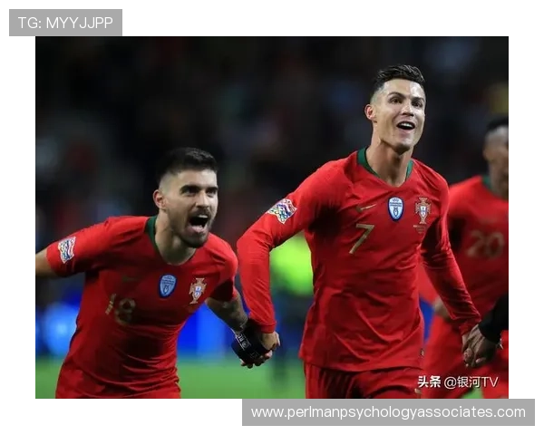 内维斯对阵切尔西的中场调度表现分析 内维斯对阵切尔西的中场调度表现分析