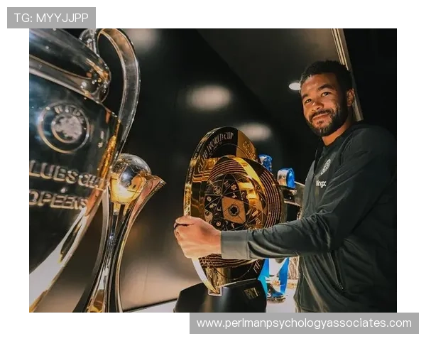 切尔西年轻阵容表现波动，对球队赛季稳定性形成阶段性影响