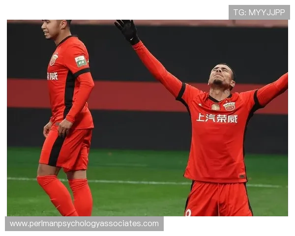 上海海港联赛统治力波动：对争冠形势及后续走势的阶段性影响