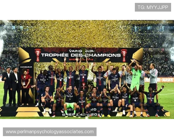 巴黎圣日耳曼的节奏问题，本质是中场控制力缺失