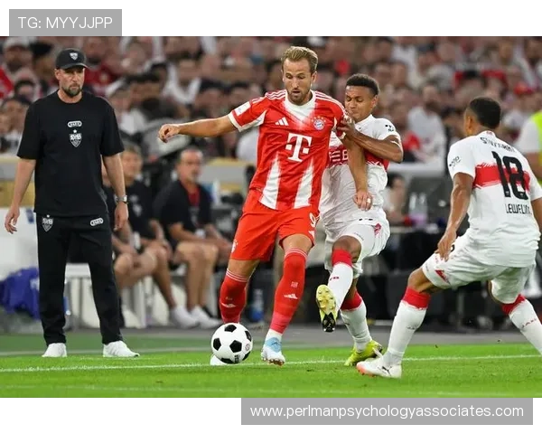 拜仁还是德甲标杆,但一到欧冠就撑不住了? 拜仁还是德甲标杆,但一到欧冠就撑不住了?