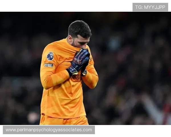 利物浦伤病形势变化:对赛季走势形成制约,稳定性面临考验