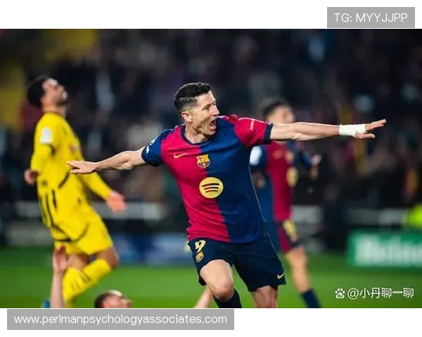 巴萨欧冠经验不足问题显现,对淘汰赛阶段关键战能力产生影响 巴萨欧冠经验不足问题显现,对淘汰赛阶段关键战能力产生影响