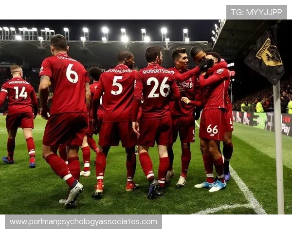 多特防线稳定性承压：近期表现波动对赛季走势形成制约