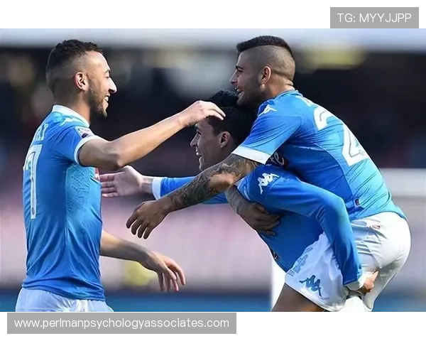 拉齐奥争冠能力不足问题,对球队当前联赛竞争形势产生影响 拉齐奥争冠能力不足问题,对球队当前联赛竞争形势产生影响