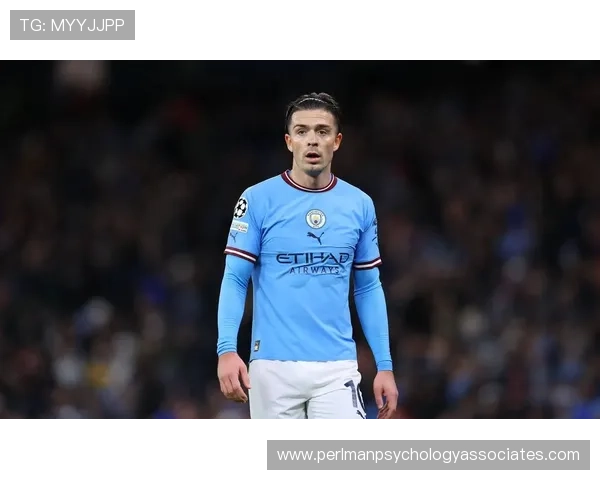 曼城阵容更新滞后引发危机?豪门地位面临保级压力! 曼城阵容更新滞后引发危机?豪门地位面临保级压力!