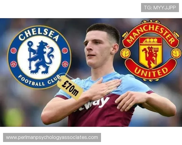 赖斯从单后腰到全能中场的角色演变解析