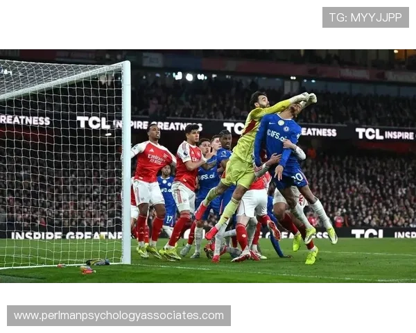 阿森纳争冠经验不足问题显现,关键战能力受到检验,对赛季走势形成制约。 阿森纳争冠经验不足问题显现,关键战能力受到检验,对赛季走势形成制约。