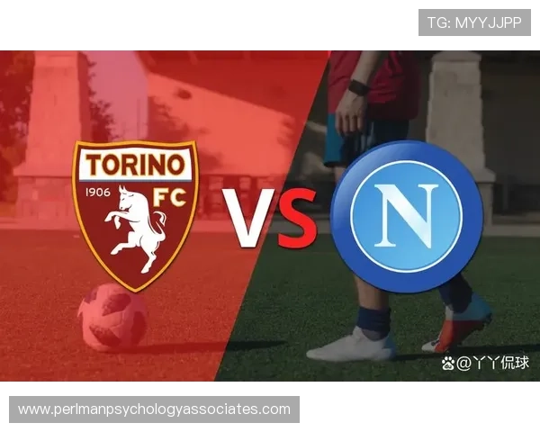 那不勒斯冠军后重建期面临关键考验,球队稳定性与竞争格局带来阶段性变化 那不勒斯冠军后重建期面临关键考验,球队稳定性与竞争格局带来阶段性变化