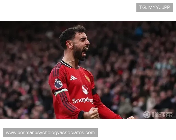 B费与萨拉赫:进攻效率及战术角色对比分析 B费与萨拉赫:进攻效率及战术角色对比分析