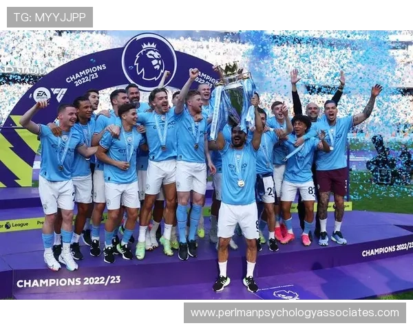 努涅斯强强对话表现解析：对阵曼城的真实数据