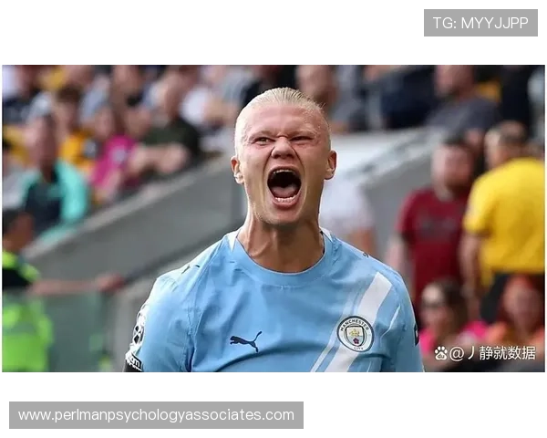 哈兰德组织能力短板如何影响进攻体系 哈兰德组织能力短板如何影响进攻体系