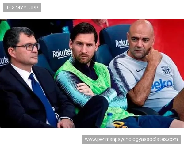 巴尔韦德是否依赖体系?战术角色与自主性分析 巴尔韦德是否依赖体系?战术角色与自主性分析