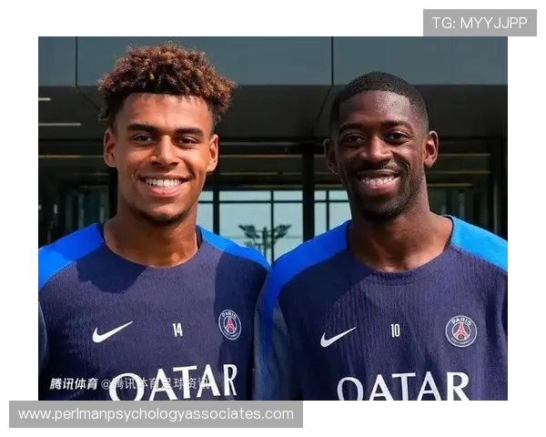 杜埃与登贝莱:突破能力及持球推进效率对比分析 杜埃与登贝莱:突破能力及持球推进效率对比分析