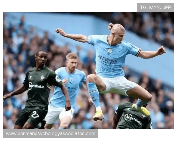 曼城节奏与空间失衡问题,正在对球队赛季表现形成制约