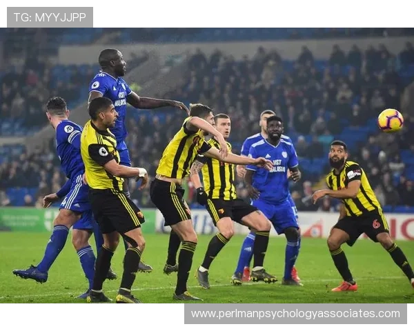 热刺战绩起伏，进攻表现是否掩盖了深层问题？