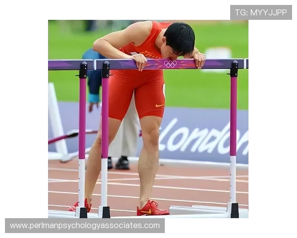 刘翔当年退赛那会儿，谁懂他后来连买双跑鞋都要自己掏钱